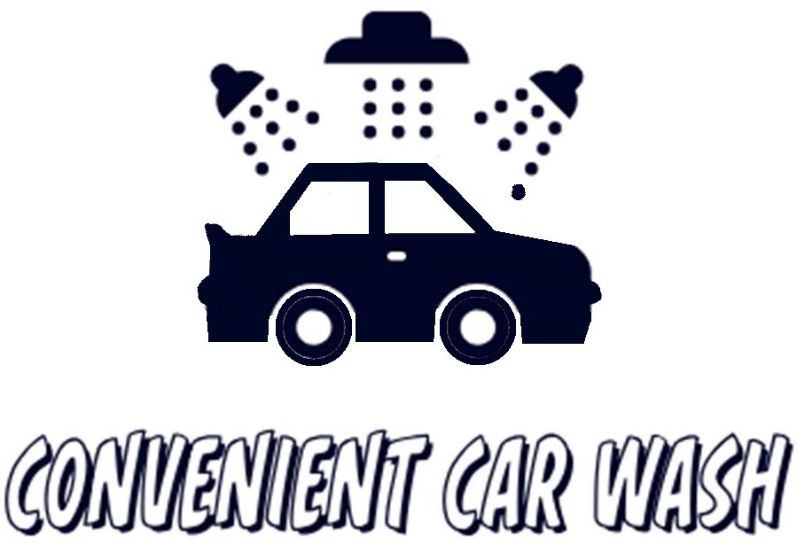 Convenient Carwash